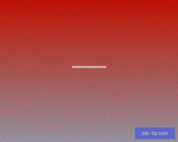 世界杯胜负竞猜攻略全面解析助你轻松掌握投注技巧