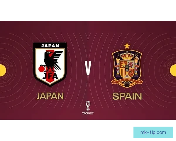 世界杯胜负竞猜攻略全面解析助你轻松掌握投注技巧