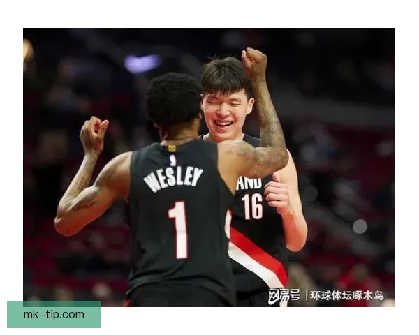 杨瀚森全能表现砍下20分9篮板5助攻惜败奥斯汀马刺错失完美首秀