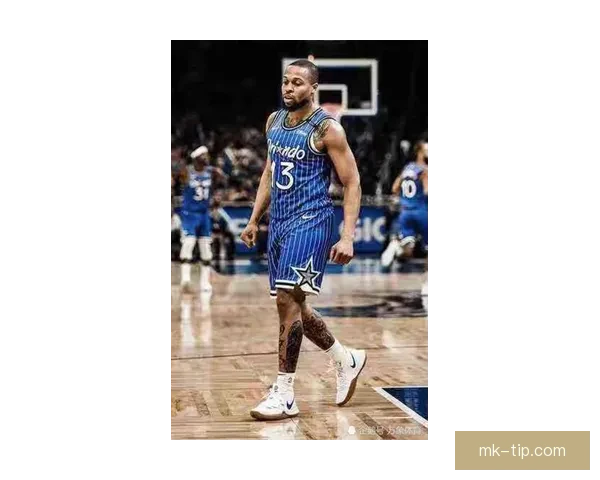 靴子落地WNBA新劳资协议获批在即九成球员参与全票通过为核心