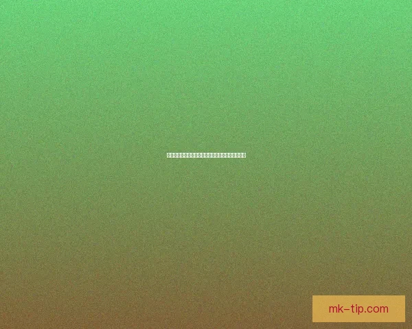 世界杯胜负竞猜攻略全面解析助你轻松掌握投注技巧