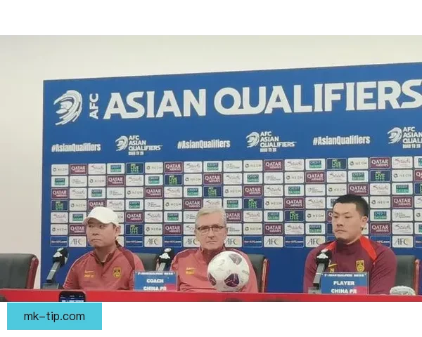 美加墨世界杯精彩赛事预测与投注攻略全指南