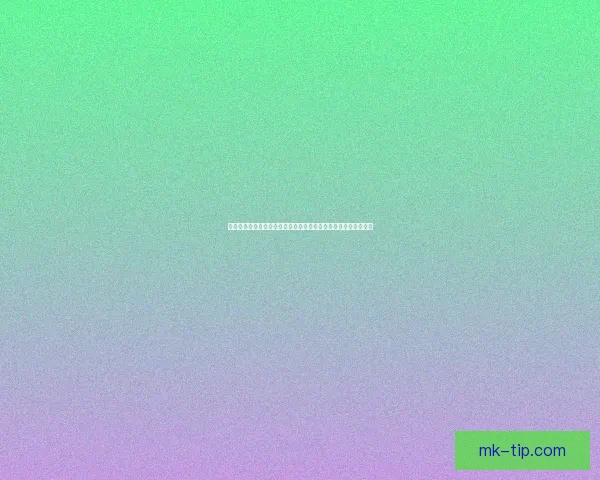 世界杯竞猜盘口预测分析与投注策略全解，助你轻松赢取精彩大奖