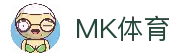 MK体育 - 全球体育赛事资讯平台与实时比分速览